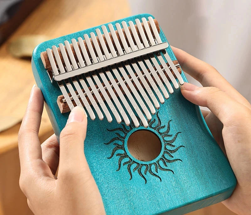 Kalimba