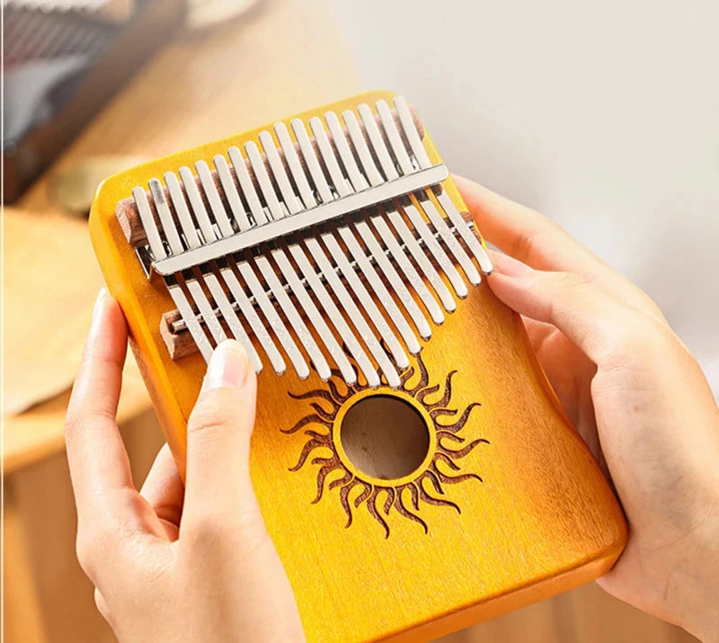 Kalimba