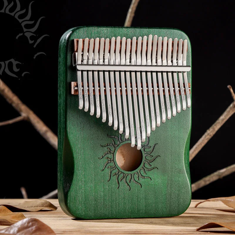 Kalimba