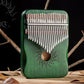 Kalimba