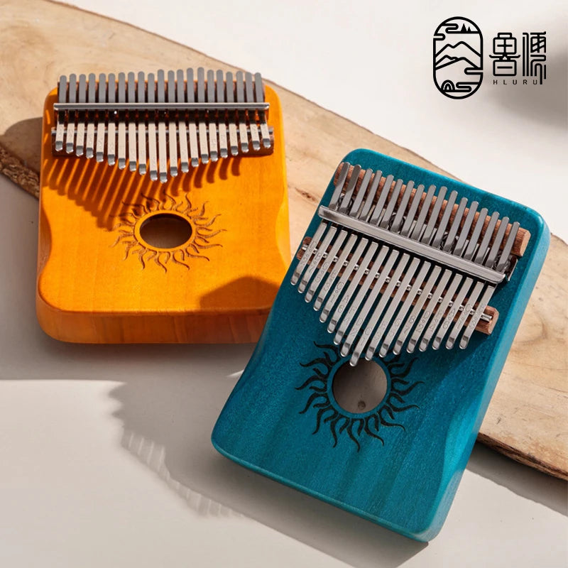 Kalimba