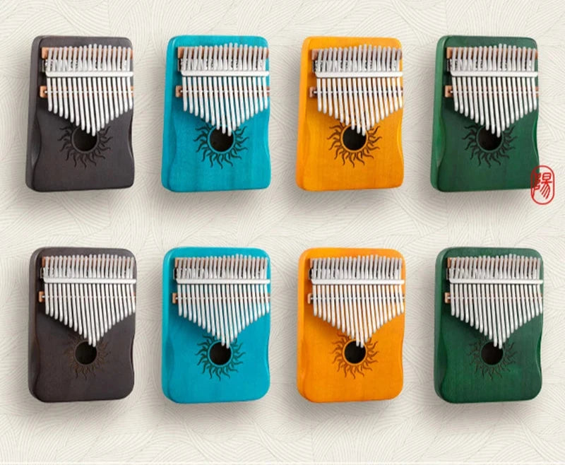 Kalimba