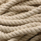 Kit Macramé